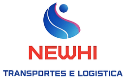 NEWHI Logística